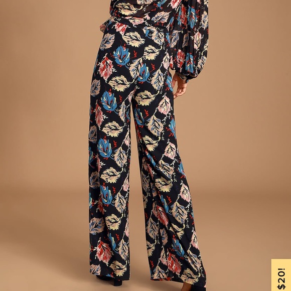 S O L D - Picture 4 of 6